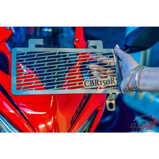 Che két nước CBR150R 2021, 2022