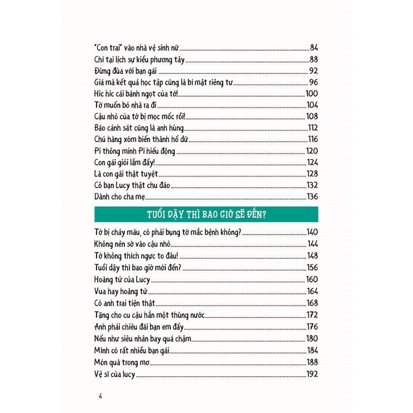 Sách - Mình được nhặt về từ bãi rác sao?