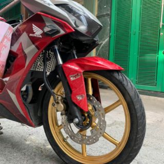 Mâm RCB 6 cây ABS cho Winner X