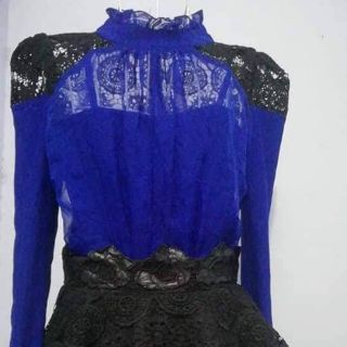 Combo đầm 400 thuy duong