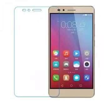 Combo bộ 3 kính cường lực cho Huawei GR5