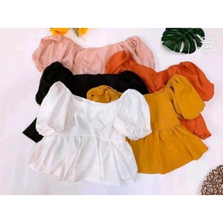 Combo live 235k