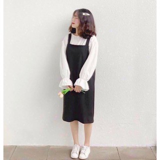 SET YẾM BABY STYLE BASIC