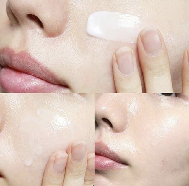 Kem dưỡng Skin1004 Madagascar Centella Cream