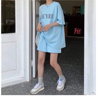 Bộ đùi MEY HT11