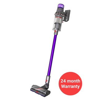 Máy Hút Bụi Không Dây Dyson V11