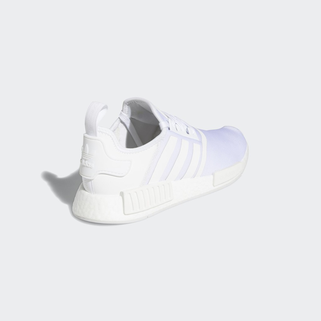 GIÀY ADIDAS NMD_R1 NHẬP USA CHÍNH HÃNG CÓ BILL