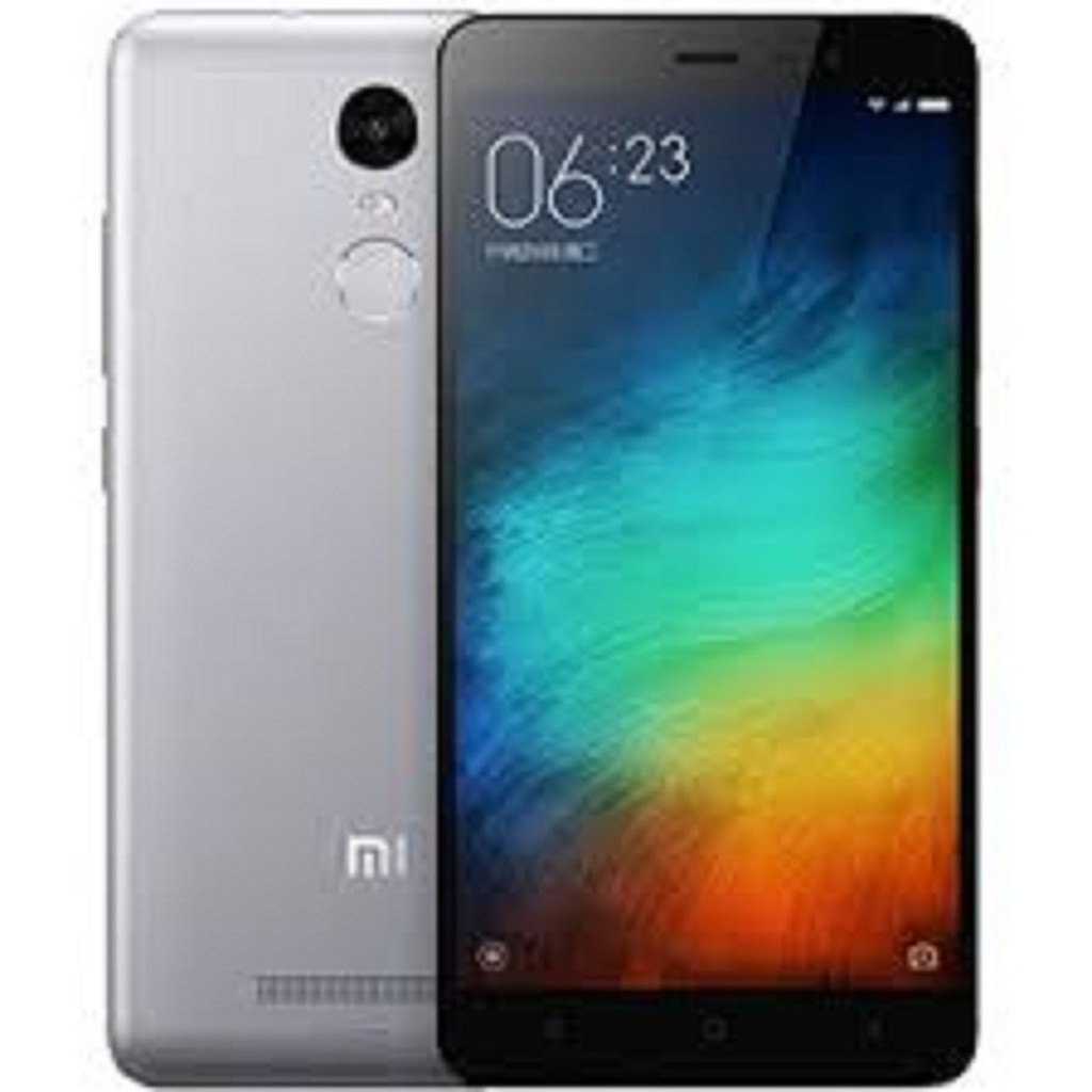 điện thoại xiaomi redmi note 3 | WebRaoVat - webraovat.net.vn