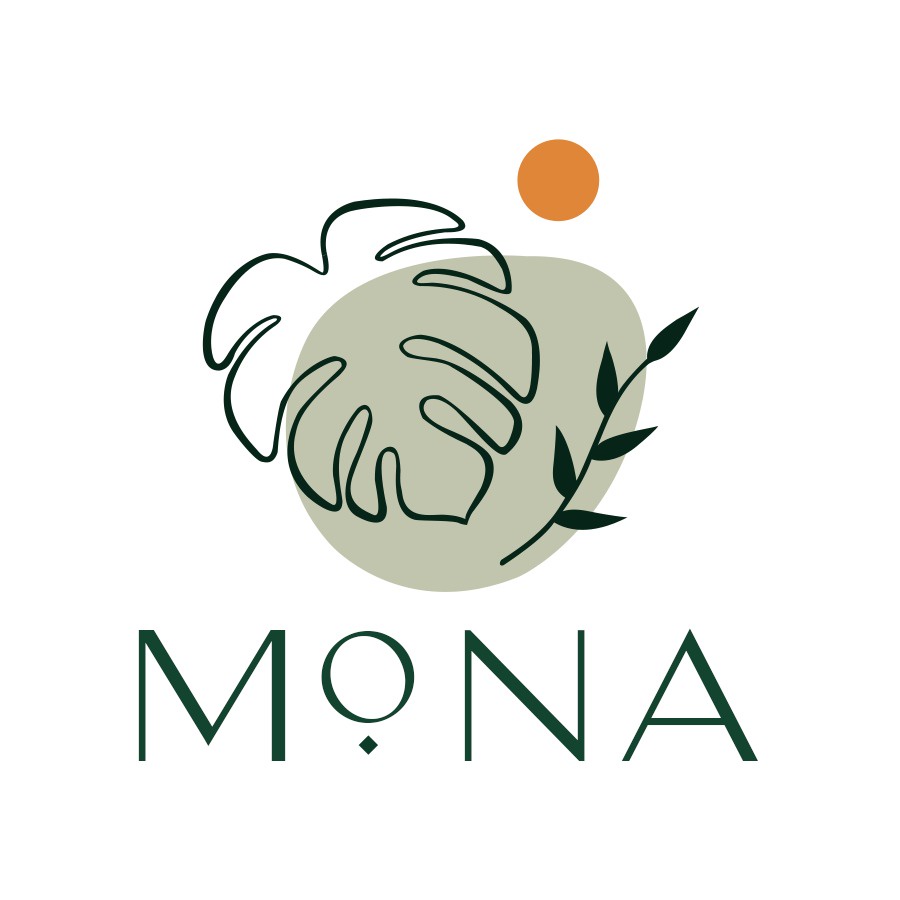 MONA CLOTHES, Cửa hàng trực tuyến | WebRaoVat - webraovat.net.vn