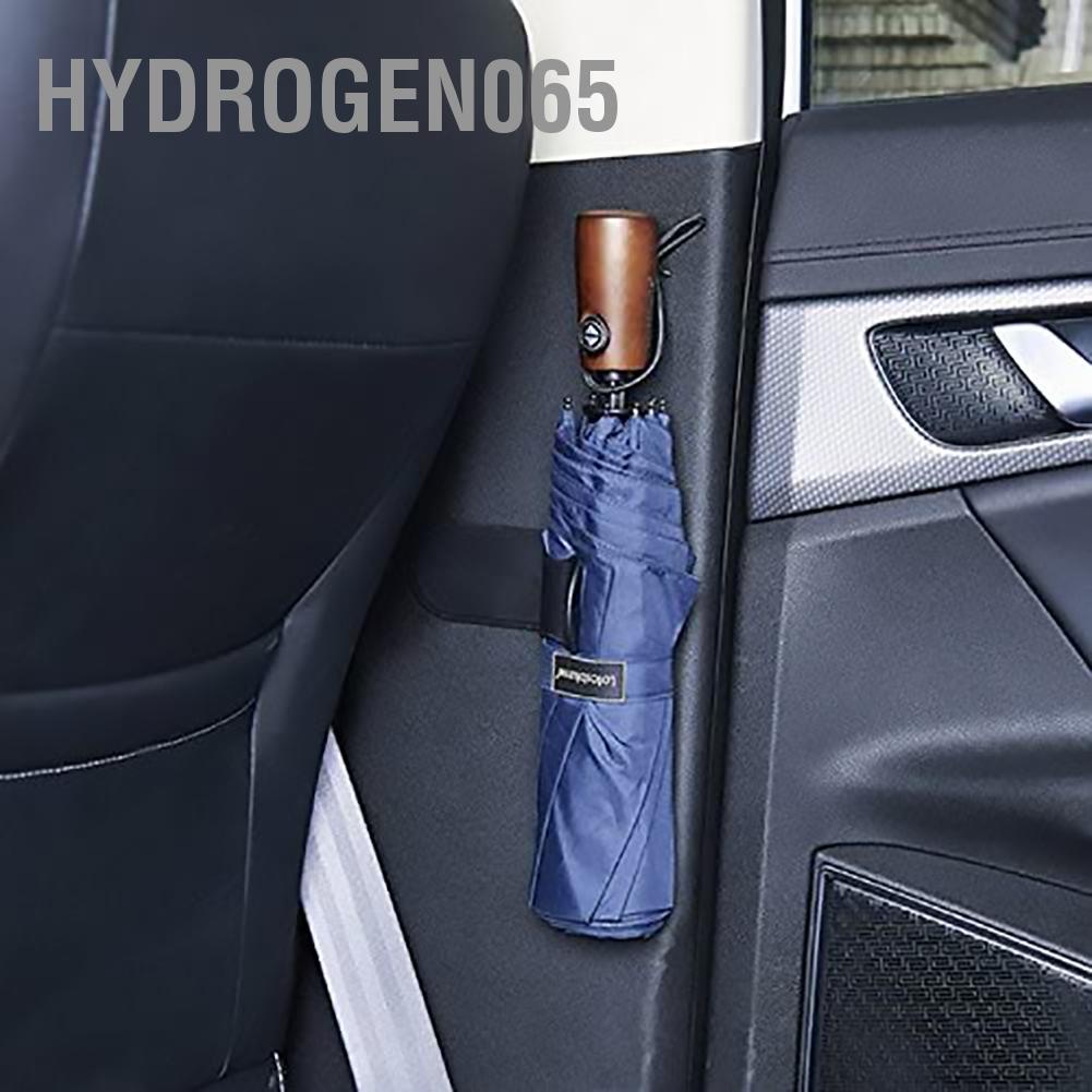 móc ô tự dính giá đỡ ô tô móc tường (Dù không bao gồm) Hydrogen065