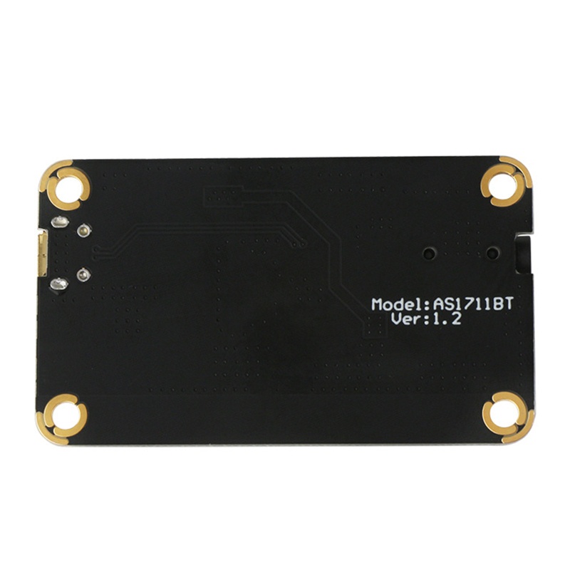 Bảng Mạch Giải Mã MP3 Bluetooth Toàn Diện