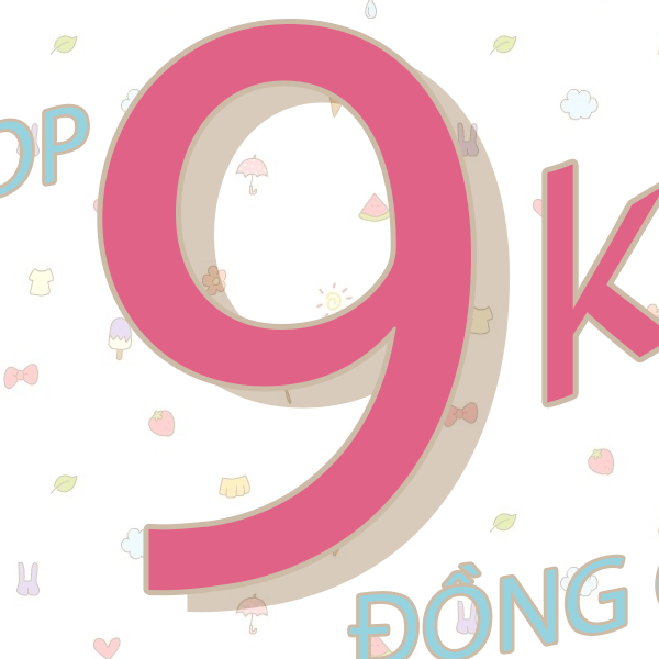 Sh0p_9K