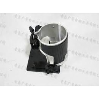 ĐẾ MÁY PHAY CẠNH TRONG MAKITA 195562-2