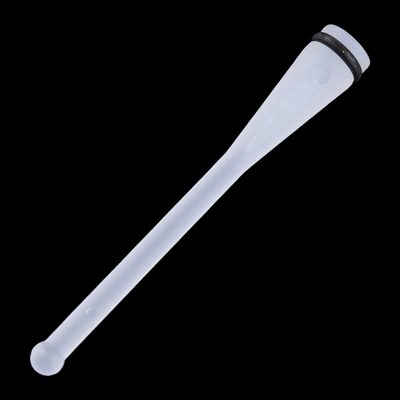 1 Bộ Phễu Đổ Dầu Phanh Đĩa Phù Hợp Cho Xe Đạp Leo Núi