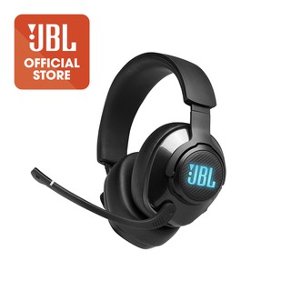 Tai nghe Gaming JBL QUANTUM 400