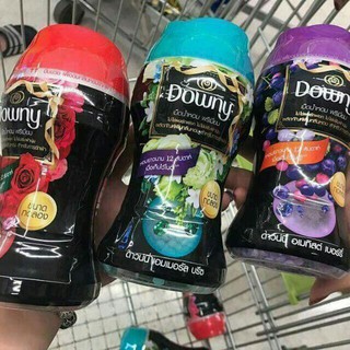 Viên xả vải Downy Thái Lan