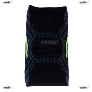 ★GIÁ THẤP★1PC Elbow Brace Compression Support Elbow Sleeve Pad for Elbow Protector