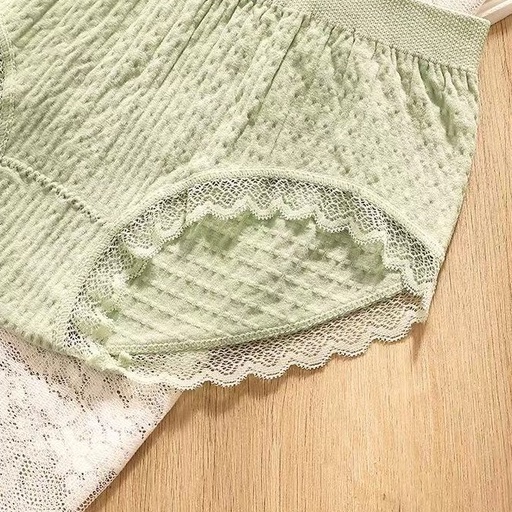 Quần lót nữ cotton vải mềm ôm bụng nâng mông co giãn 4 chiều thoáng mát KIMCHIBIKINI đáy kháng khuẩn thấm hút tốt Ql005