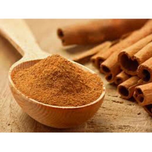 Bột quế 500g