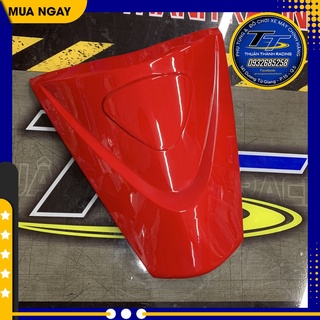 MẶT NAI SPORT 120 - ĐỜI 99 ZIN