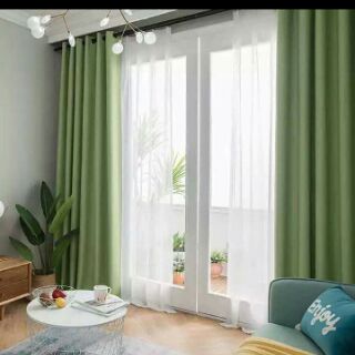Rèm Cửa đẹp.