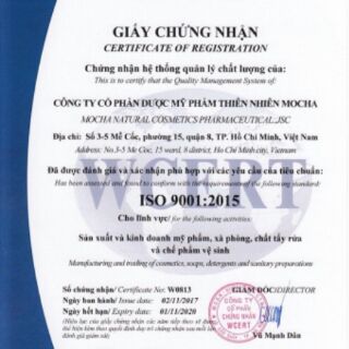 Kem phấn nước CC DIAMOND