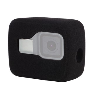 Mua Mút lọc gió GoPro 8 / 7 / 6 / 5 Puluz chính hãng