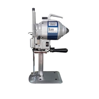 Shopttt - máy cắt vải km 8 inch