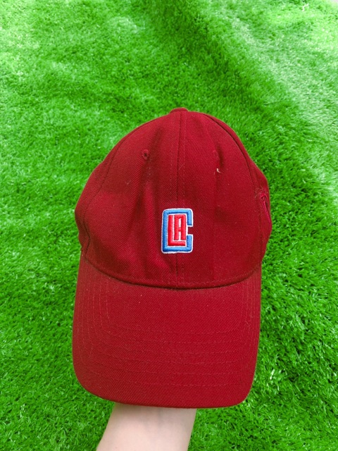 Mũ si hàng hiệu