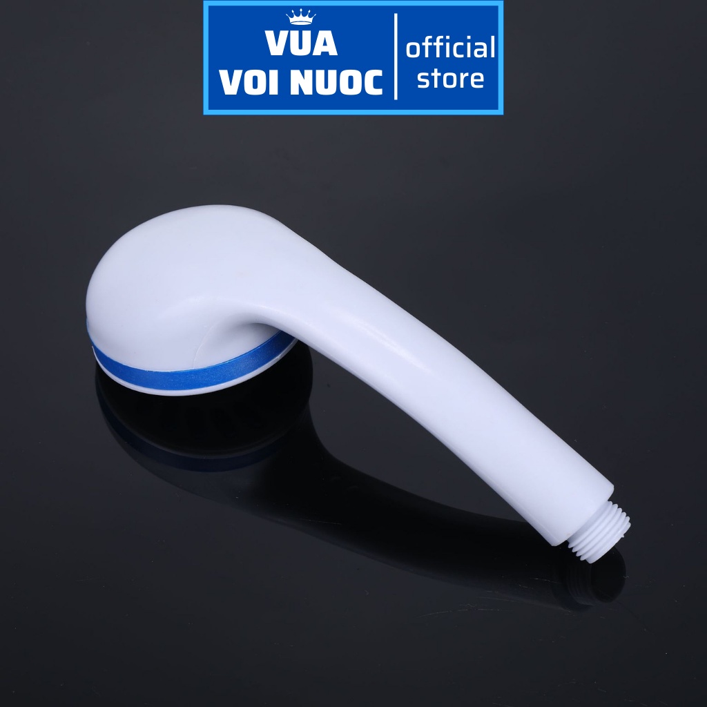 Vòi hoa sen,vòi xịt nhà tắm nhà vệ sinh.vòi hoa sen bằng nhựa giá rẻ VVN134