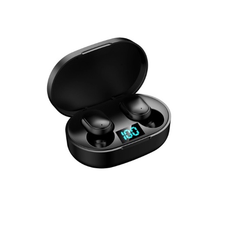 Tai nghe không dây ILLUNT E6S Bluetooth 5.0
