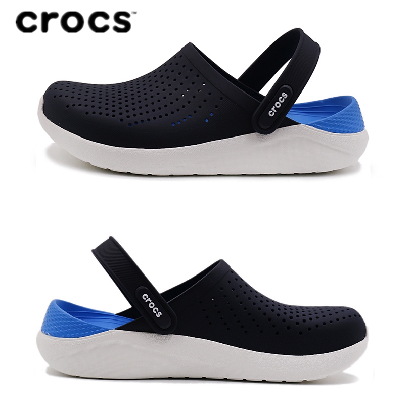 Dép Sandal Chính Hãng 100%
