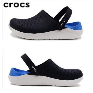 Dép Sandal Chính Hãng 100%