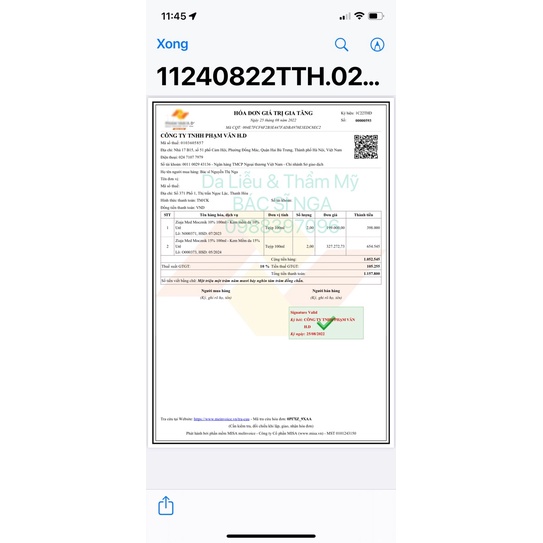 ✅ Kem dưỡng ẩm Urê 10% dành cho Da Khô, Da Rất Khô, Bong tróc và viêm da cơ địa