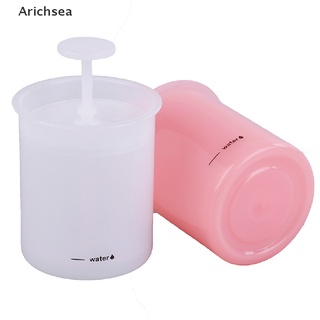 Cốc Tạo Bọt Sữa Rửa Mặt Thời Trang Tiện Dụng