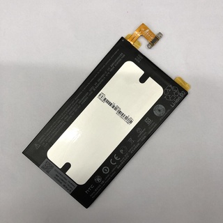 [Hàng chuẩn] Pin HTC One Max bảo hành đổi mới