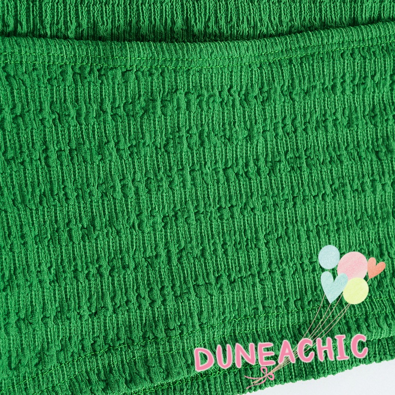 DUNEA Đầm Cúp Ngực Hở Lưng Gợi Cảm Cho Nữ