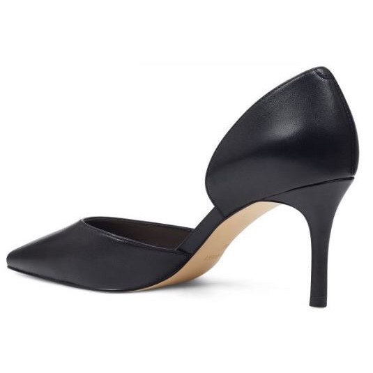 Giày cao gót công sở Nine West 7cm