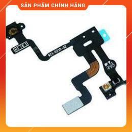 Cáp nguồn iphone 4G/4S.