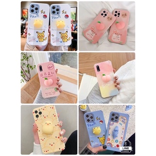 Ốp Idm Mochi đủ mã iphone từ 6-11 promax
