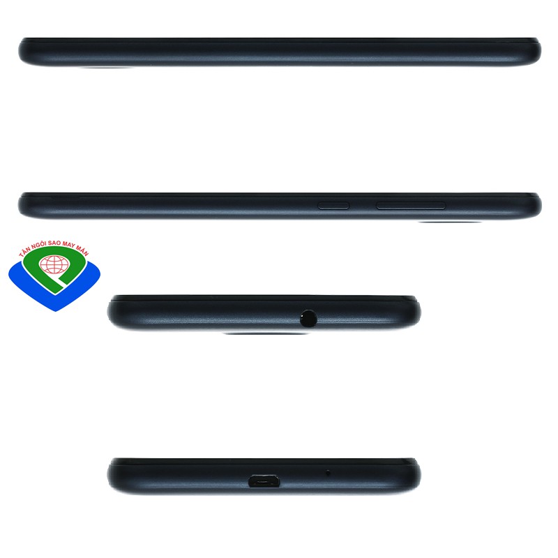 Điện thoại Nokia C20 2GB/16GB và 2GB/32GB - Hàng chính hãng | BigBuy360 - bigbuy360.vn