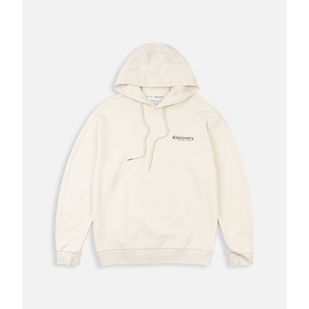 Áo Hoodie D.iscovery Thời Trang Phong Cách Trẻ Trung | BigBuy360 - bigbuy360.vn
