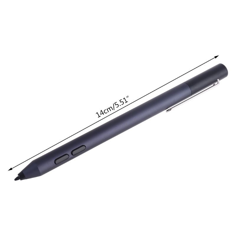 Bút Cảm Ứng Cho Máy Tính Bảng Surface Pro 3 4 5 Laptop Tablet 4096