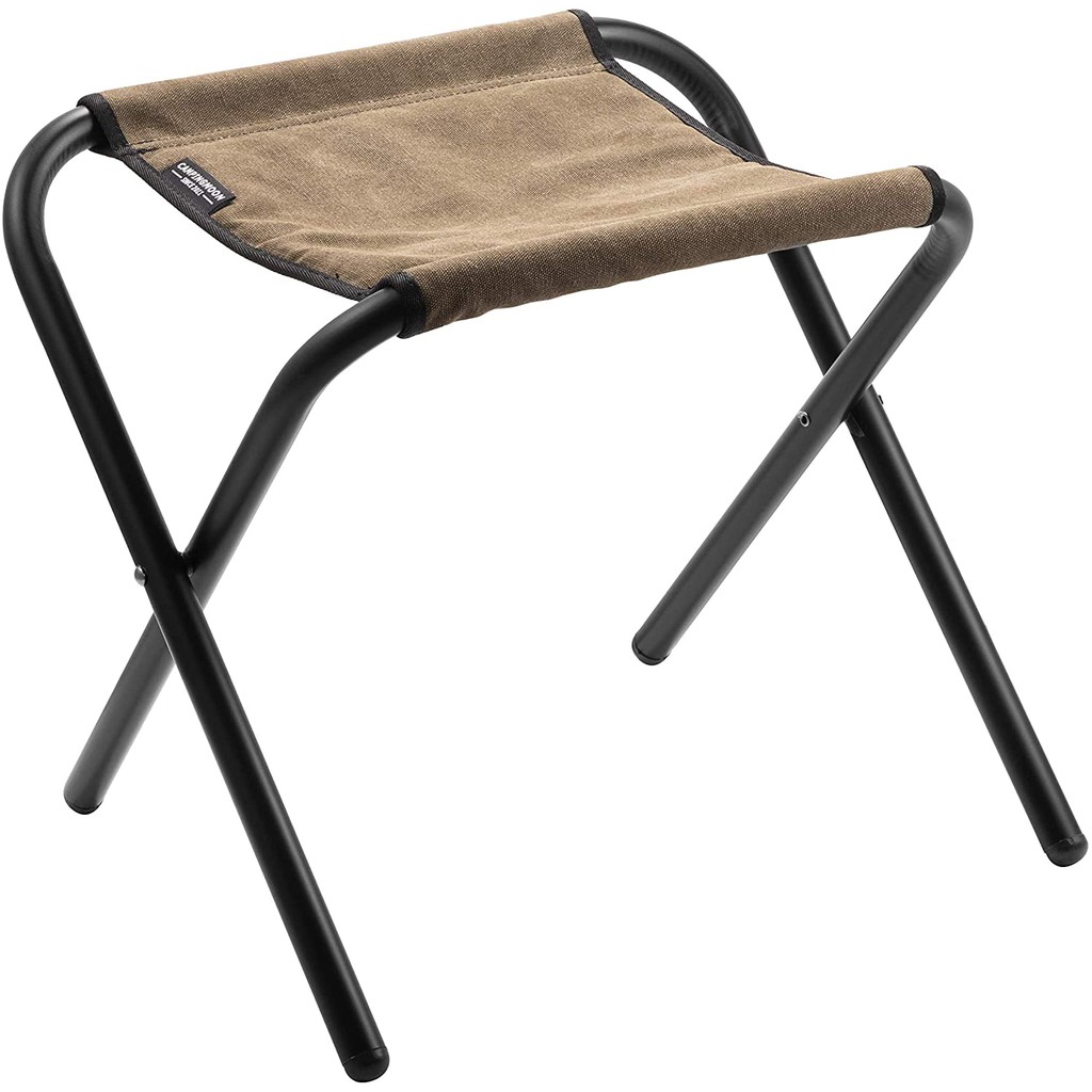 - Ghế gấp dã ngoại Campingmoon F35-2 - 0981483660