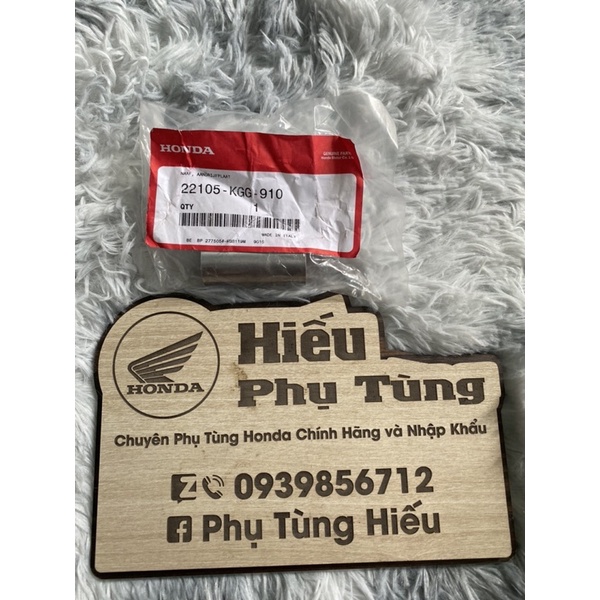 Ắc nồi trước sh ý , dylan , ps