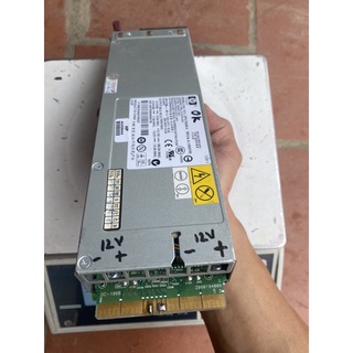 Nguồn server HP DPS-700GB 12V-56A