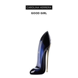 Nước hoa Good girl 30ml 