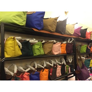 Longchamp Vnxk