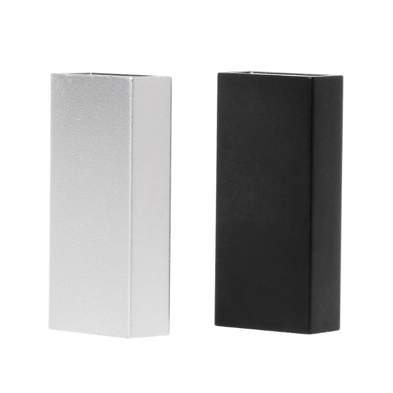 1 Dây Cáp Chuyển Đổi Cổng USB 3 0 Cho Máy Tính