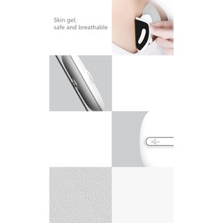 Miếng dán Massage Mini Xiaomi